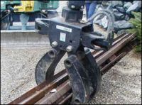 Ротатор THUMM type 503H-36/39-12-33